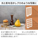 ffffe3f57fe0ffd86f6838c8000c000010000108006c07e87be0fdfbd6fdd7ff92929292f5abeb92f5c7151111120f12