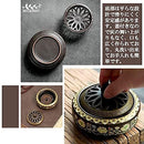 ff5ffe10fc15e431e011c011c011c1f7e1e0ffe00183210121032303ff03ff00