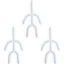 ffffff7fff7fff7fff3fff7ffd5fffbffebff6bff7fbf7edd7fdeffbebfffbff0000000000009400000000000097002b