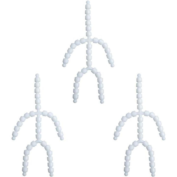 ffffff7fff7fff7fff3fff7ffd5fffbffebff6bff7fbf7edd7fdeffbebfffbff0000000000009400000000000097002b