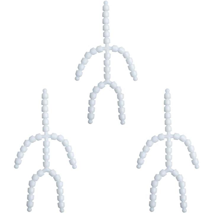 ffffff7fff7fff7fff3fff7ffd5fffbffebff6bff7fbf7edd7fdeffbebfffbff0000000000009400000000000097002b