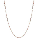 dfffffffffffffffffffefffeffbfffffffffffff7f7ffffffeffffffdffffff