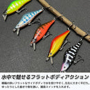 0c00380021200e100c4800a201290210002100601208d0400b28ffffb3cfffff2b3733332b1f2b1b2b3233332b003380