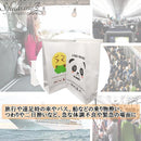 00198bfff7f7f7e187e007ff02f8087802f808ec0480fffffffbfe20c770412830241f0089ff002b801c12009c151516