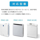 fffff80ff80fffffe8dbf1bffffffffffffbffff9432b43084308430e630ffff