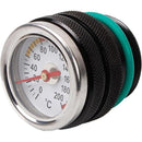 fffffffffffffffffe1ff007e103f203e703e003f303e587fb0ff83fffffffff0000000000000b0000b3171300001000