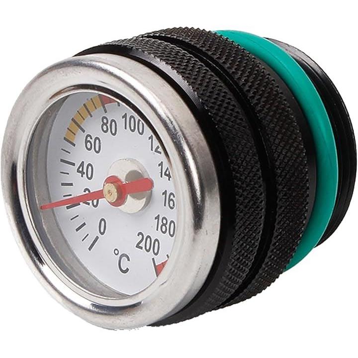 fffffffffffffffffe1ff007e103f203e703e003f303e587fb0ff83fffffffff0000000000000b0000b3171300001000