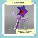 ffffbc1edffdc001c001c001c301c181c001c001c101c001c201c14bc1ffffffb39380938200b3008200d10082002b00