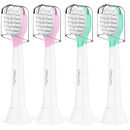 ffff9999a80088008800ccd9ffffffffffffffffefffffffffffdddfbbffffff00000000000000000000000000000000