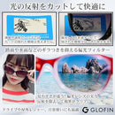 ffffd5fbffc0ae808e80fc84ffefbd3b838281c08ba8838087c387ff8677fff59999999299248ba297dfc59099fc9095