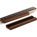 ffffffffffe1ff83fe07f80fe01f806101810403100fe03fc07fe1fff7ffffff