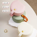 7fe03ff07ff87ffc3ffe6ffe001f001f004f0c0f0f7f33ff78ff48ffd07f7057141415141415020f1212411e1e152017