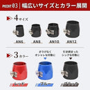 00005eb7ffffeffffff1e491e491ffffffffffbfdfb7ff73e633c62be633e6a301010101a2a2a209a2a2a2a2a2009d00