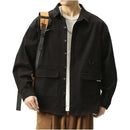 fffffebffee7f043f003e001e001c001c001c001c001e001c801d803f807f82f0000800000121a220033122200142222