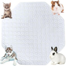 fffffd19df4dcb83cfc3bcc0fcc1fc50fc21f830fc1fbc07ce81c78d870cb40c0000000000979e9a009ea0a0009ea0a0