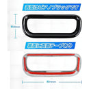 ffffe3cbffffe003effbeffbf007fffff587ffffe007effbeffff007ffffffff00006b6b00000000008d80986b000000