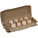 ffffffffffffff83e003800380038003800184208200c001c01fe1ffffffffff00000000001517160017151400151700