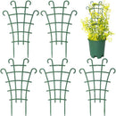 ffffef76c639fffdf6f0fff9fff9fff9ffffcf79d2a1e7f3effbefbbeebbfebf002b0000006a005f00eb000000000000