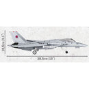 fffffffffffbefffefffe7ffe383e003e036e0c1f03ff9f2fdf7fffffebfffff00002b000000092b009e9eab00000000