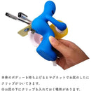 ffffffbfff3fe33ffc1ff80ffc1ffe07fe03ff01ffc7fffffdffffffffffffff