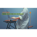 3fff3fff3fff0fff6fff1fdf17e607e6094e0408001c013c002000d001200060