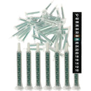 fffffffffdbff51ce00ce60cfdc4d60cf7d4d544d554d554d555d555c000ffff00000000005e61000031313100626969