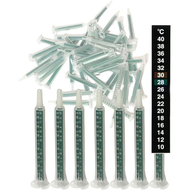 fffffffffdbff51ce00ce60cfdc4d60cf7d4d544d554d554d555d555c000ffff00000000005e61000031313100626969