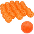 ffffffffe81f801f800f80078003c003c033e37ff7c7ffc3ff83ff83ffc7ffff
