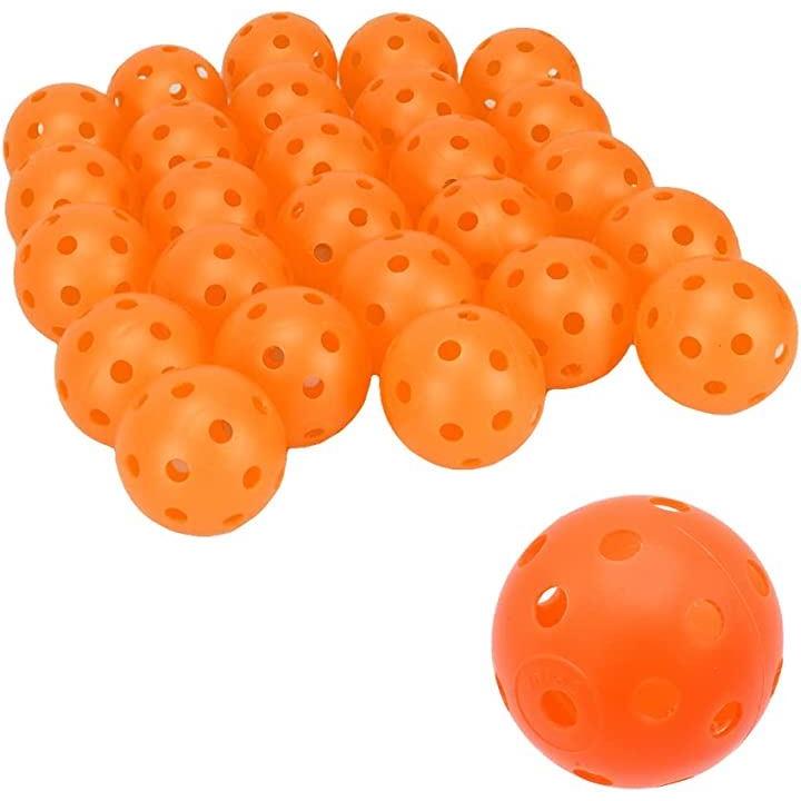 ffffffffe81f801f800f80078003c003c033e37ff7c7ffc3ff83ff83ffc7ffff