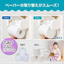 000020fa0000ffffe1fffffbfffffffffbfdefed0fffc5f0d7f88fc7fffbfffc86868686c71b001b9c00001bb0cbab07