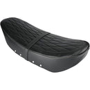 ffffffff87ff83ffc0ffc07fc00fc001e000e000f001f801fc03fe07ff0fffff00000000009c0000006b6b6b00009c9c