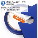 ffff9fcf99fefff8fe78e7c0e7e0ecfcee38ef90e700e380f180f800fc00ffc00000000000a400a100ab11a200a6a2a2