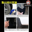 00007b8119fb0df00dd01f800fc012f61ffe103e105e183e181e180010200fe600000000003232a0000000000009ab00