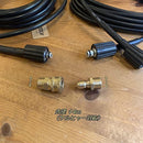 800e500301800fc00ffb0fe807a0e3fcf7fff69ff00ffddfeffffe4fbfffbfff