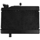 ffffffffffffcf7fc001c001c001c001c001c001c001c001c001c001f7ffffff00000000000000000000000000000000