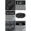 007f00089010007f0021007f80ffa480a980ffc1c3ffd2ffcc00247f628044ff00009c8000009c008900000092928900