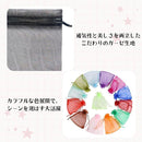 ffffbbff80ff807f809b81df81ff81ffffefffa3ff19ff29bf2dffa1ff93fff71c1c1c1c1ce4001c1cc700eb1c1c0140