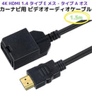 ffffb93cffe7fffffff4fff3e08f801f803f807ec0f9e307ec0ffc1ff43ff8ff0000000000000026009b9b000000a400