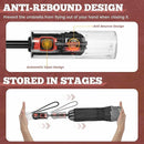 000056f4508c7fff703f003b703f7fff000073107fff7fff7fc372036fff6ffb02020101020000000202020406000000