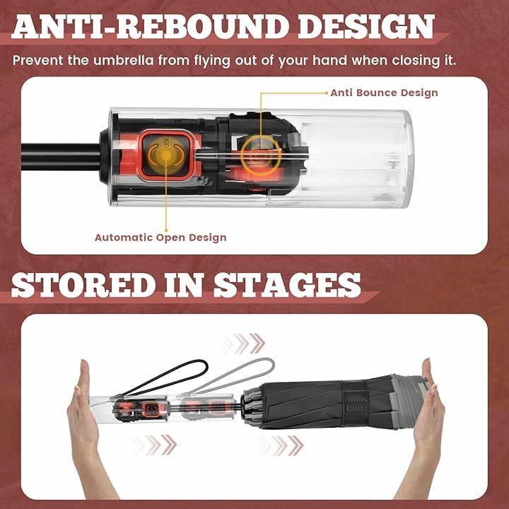 000056f4508c7fff703f003b703f7fff000073107fff7fff7fc372036fff6ffb02020101020000000202020406000000