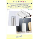 ffffffffffffffffdffdfff7ffefe1e3e300e700e732fc10fe10fe00fffffebf2b2a2b2bd5000000d51c9e9ad5000095