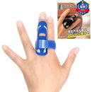 ffffffe0ffe2ff61ee20f620f621f23fba3f993bc813e017f087f807f88ff88f00000000000c9b0000809c0000120f11