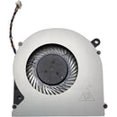 ffffeffffffffffffe3ffbcff663e833e813e833e013e023e003e003e003ffff0000000000000000001ca222002bab2b