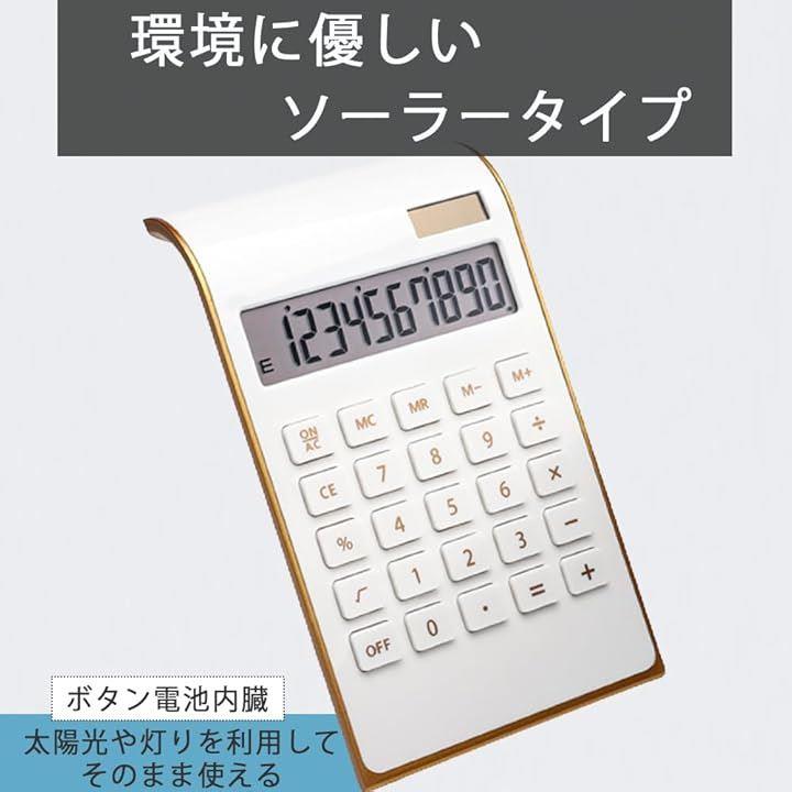 c001d001c005c001ffffffdffc1ffc7fffffffffffeffefffd77ffbfebf700ffa26b6b9ca2a200a2a2a21ca2a2a21b09