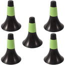 ffffeffbcffbcffbcffbc77183708368fe7fee3bcc1bcc1bcff9c7f183e083e0000000000000000000003c0000000000