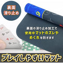 ffff86ff863fde078400fc00f800f100f000f800fc00ff00ffc0fff020100000