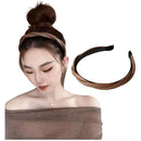 ffffe3ffe3ffe3ffe1ffc1ffc19dd87dc37de7b9f3e7c2bf603f001f001f001f00000000000b0000000a4700090b0b00