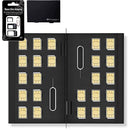 ffffa0ff80ffe0ffefffc20dd62dc001d60dc001d00dc001d421c001d42dc001