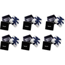 ffffffffffffffffffffc210c2109ce7ffffce27c425d4a7fff7ffffffffffff00000000000000000000000000000000