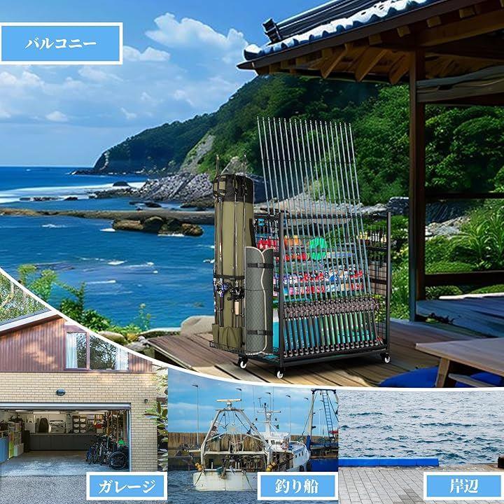 ffe4ffa0ff00ff00fc00f060702000300110f160e410ee03ff8003ff00ddfc7f9295969a9595754b918f49411c1a2220